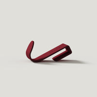 filter_Rouge grenat