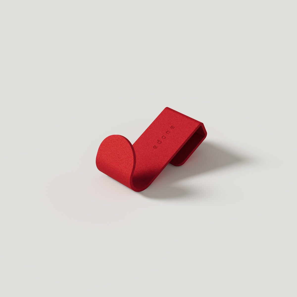 filter_Rouge primaire