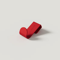 filter_Rouge primaire
