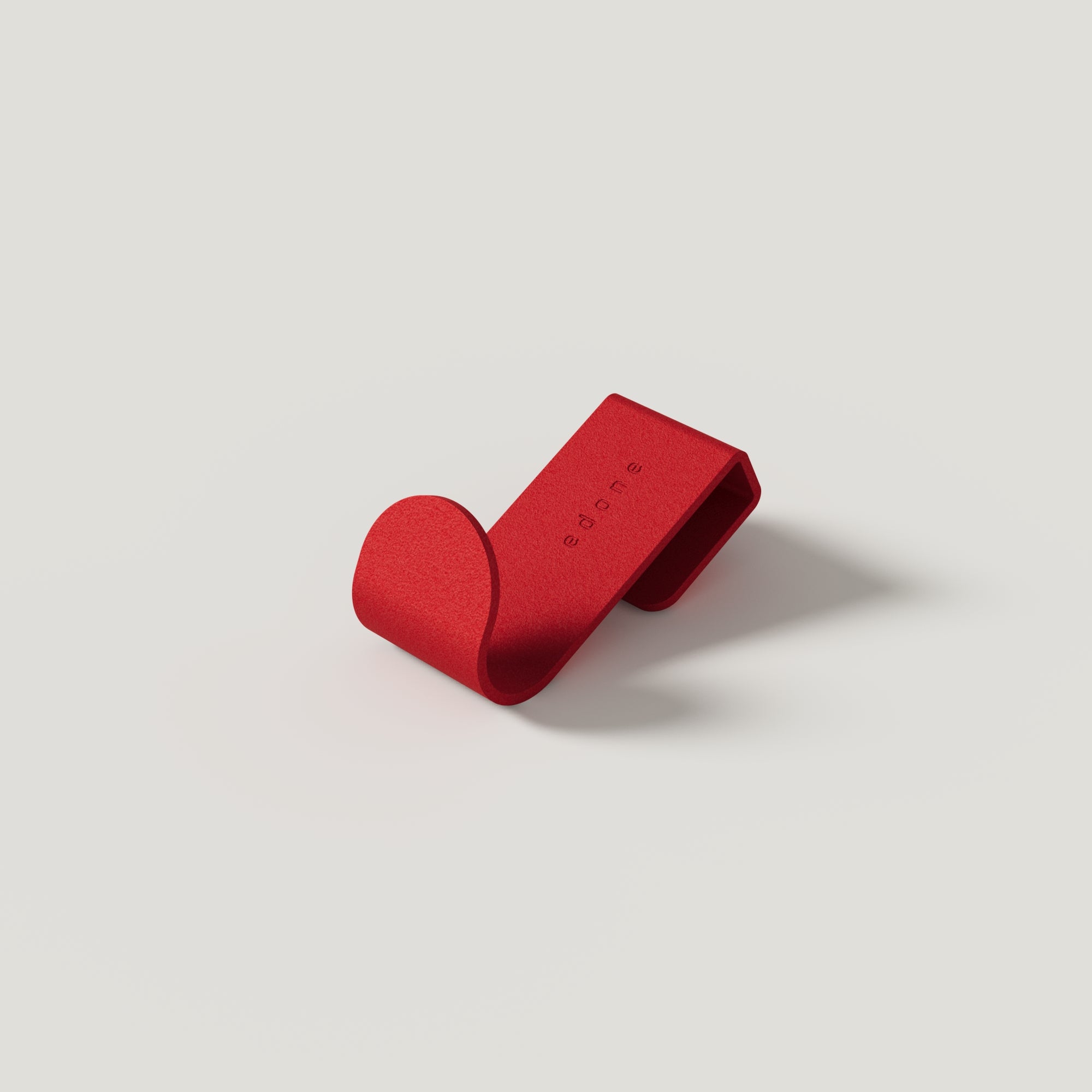 filter_Rouge primaire