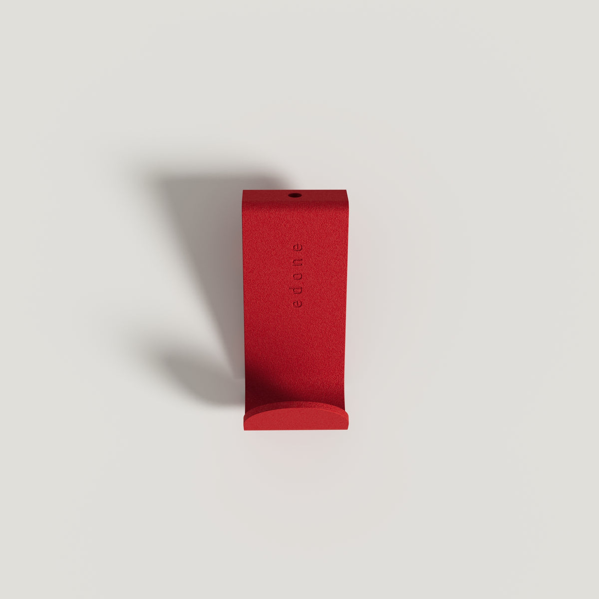 filter_Rouge primaire