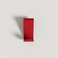 filter_Rouge primaire