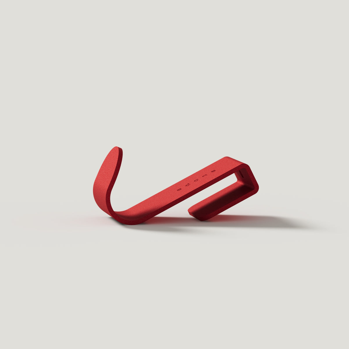 filter_Rouge primaire