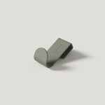 filter_Vert de gris