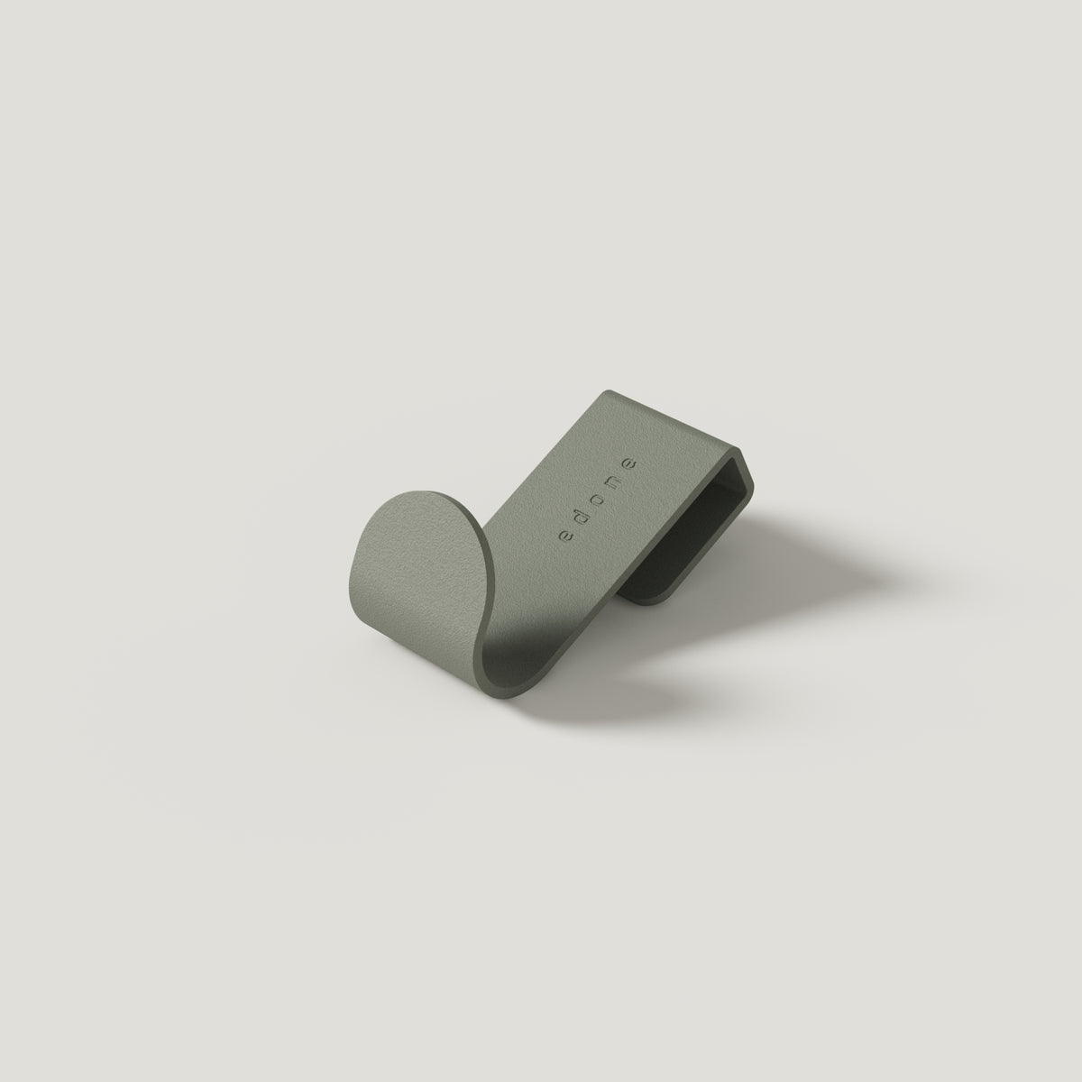 filter_Vert de gris