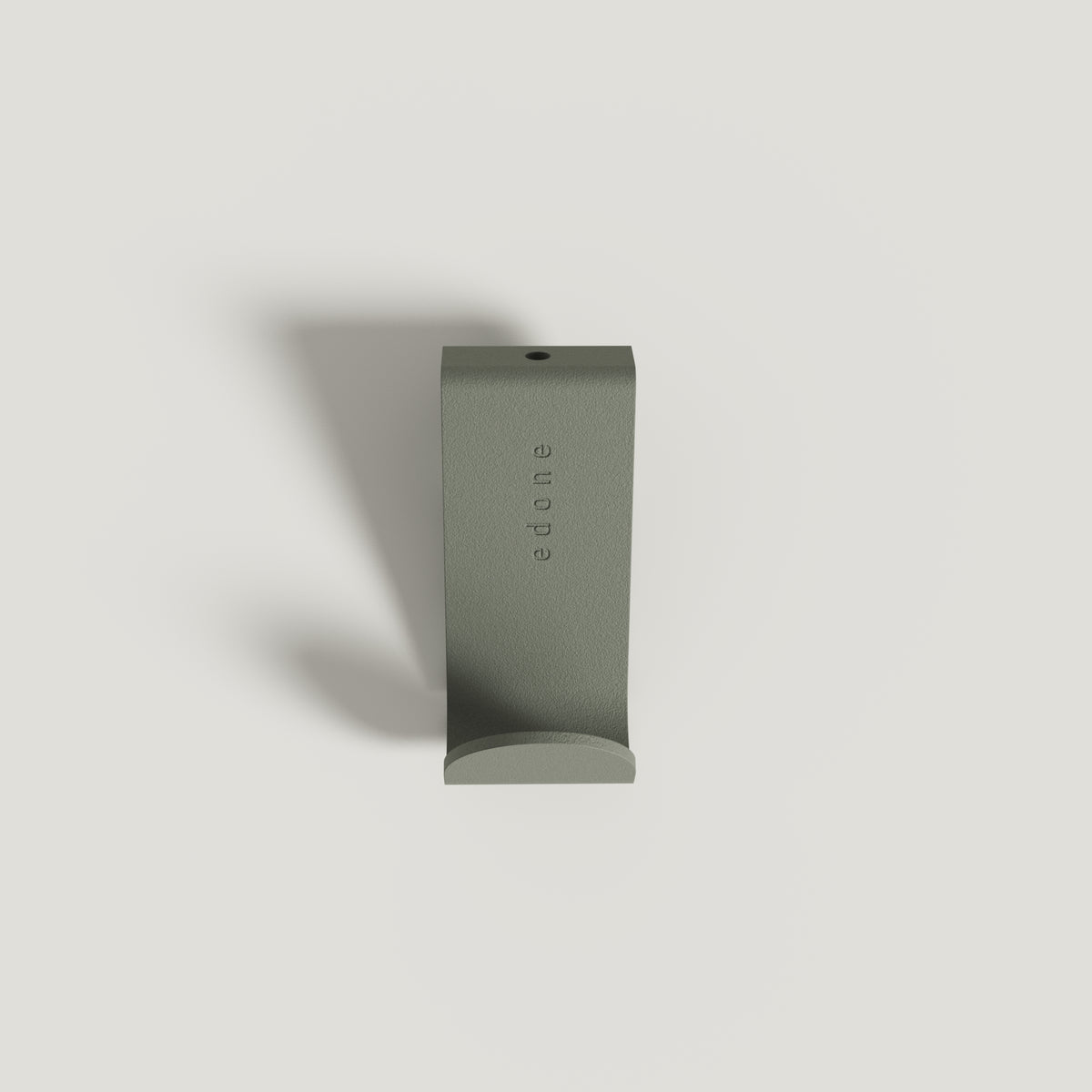 filter_Vert de gris