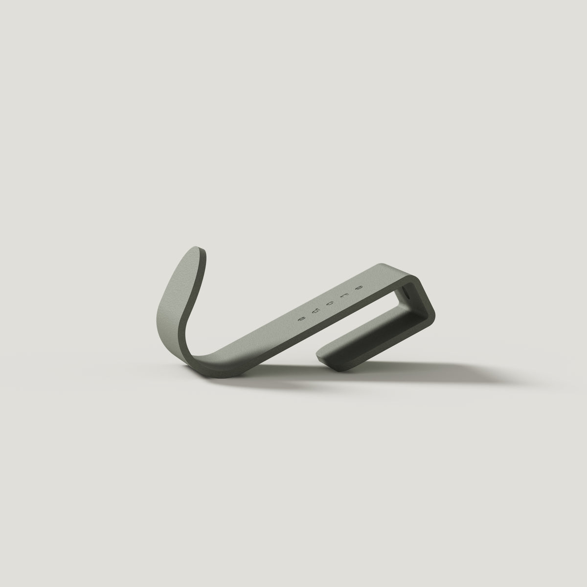 filter_Vert de gris