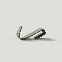 filter_Vert de gris