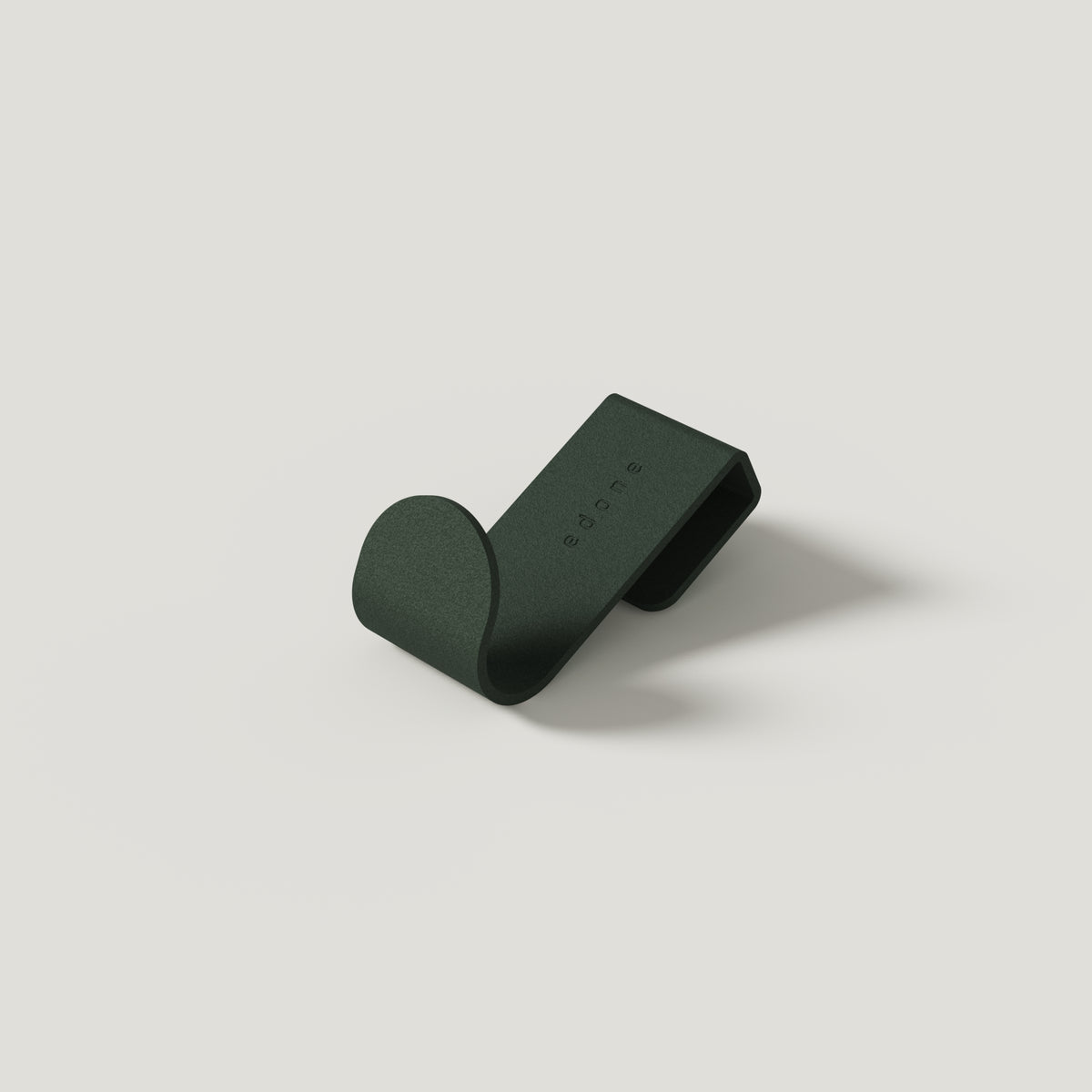 filter_Vert sapin