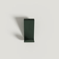 filter_Vert sapin