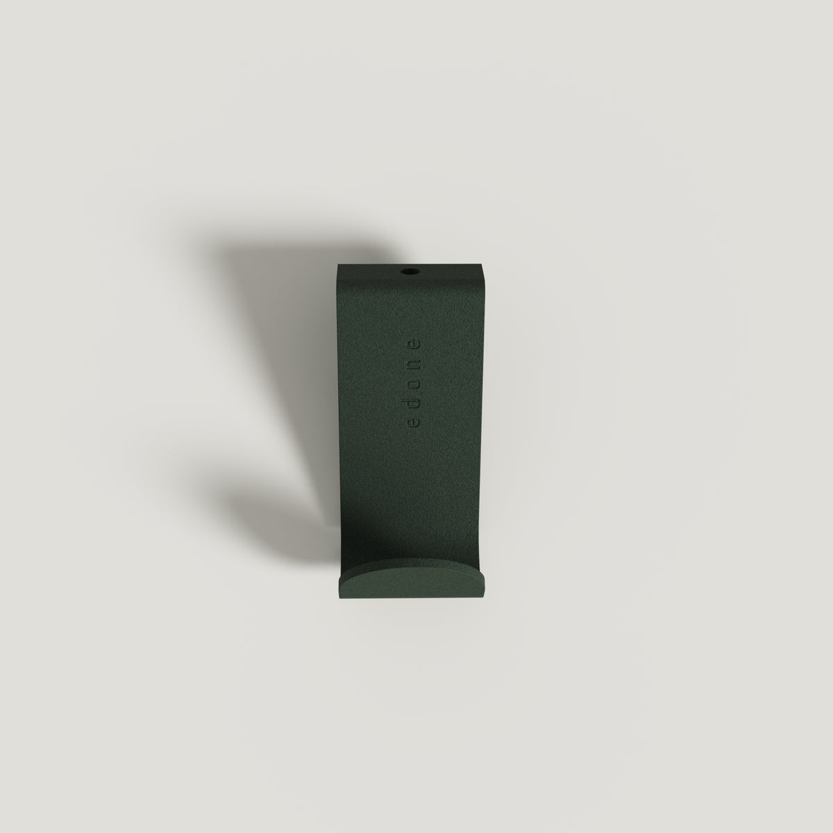 filter_Vert sapin
