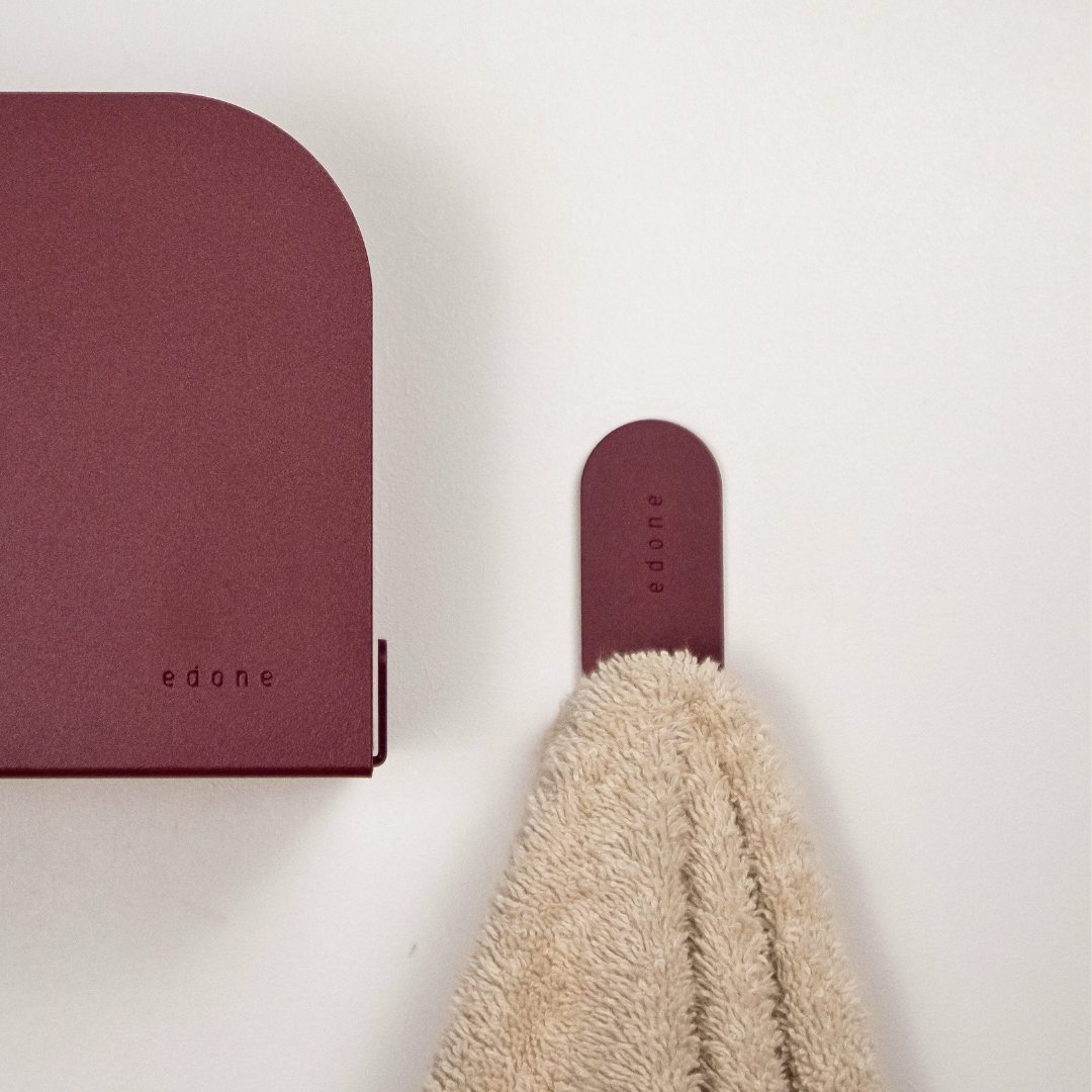 filter_Rouge grenat Bild