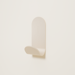 filter_Blanc crème