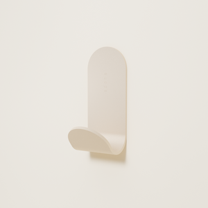 filter_Blanc crème