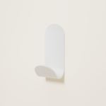 filter_Blanc nuage