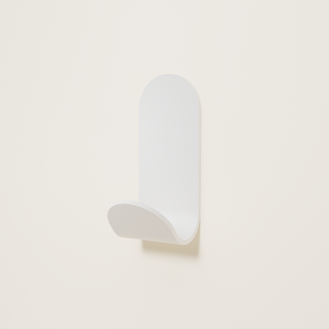 filter_Blanc nuage