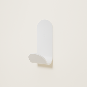 filter_Blanc nuage