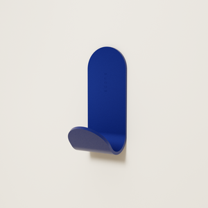 filter_Bleu primaire