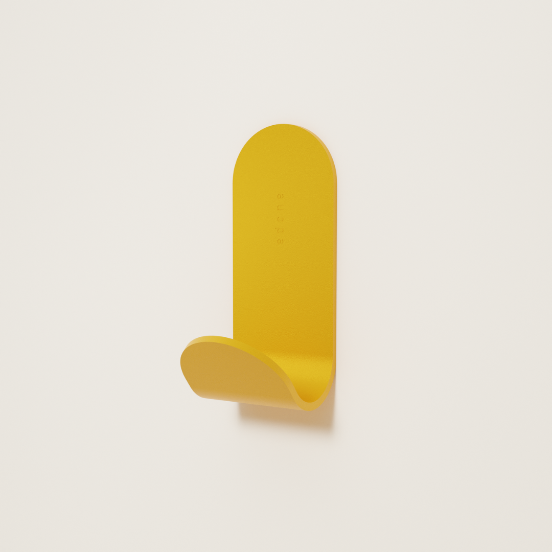 filter_Jaune primaire