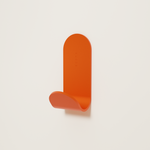 filter_Orange 70's