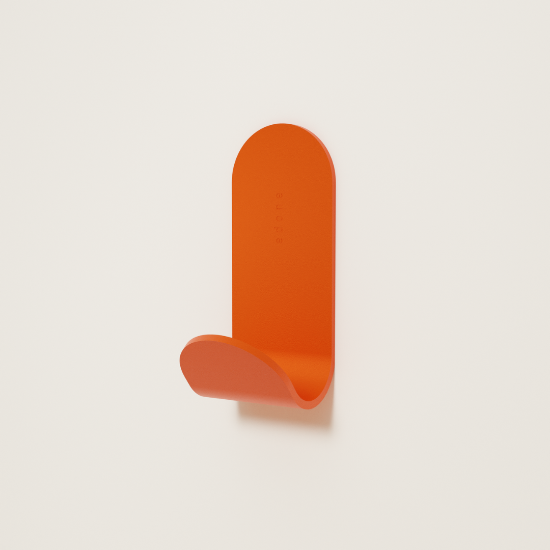 filter_Orange 70's