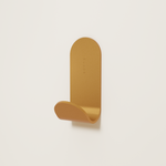 filter_Pépite d'or