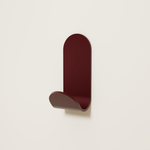 filter_Rouge grenat