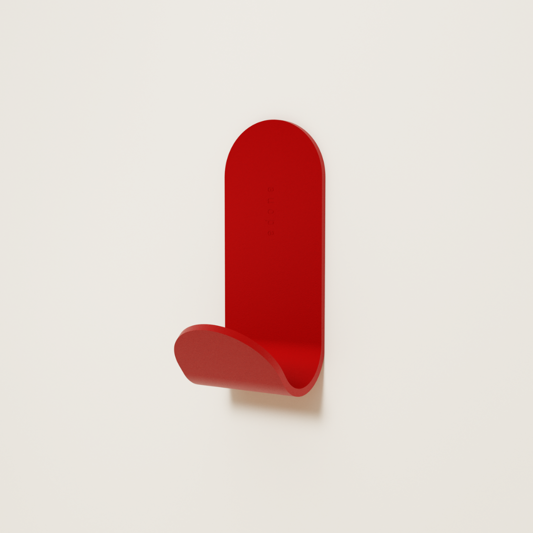 filter_Rouge primaire