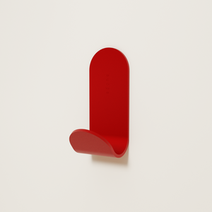 filter_Rouge primaire