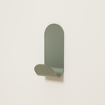 filter_Vert de gris