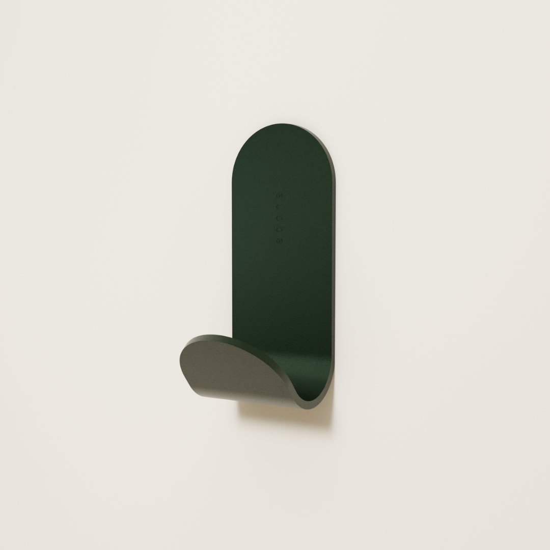 filter_Vert sapin