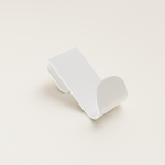 filter_Blanc nuage