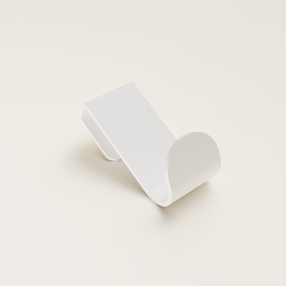 filter_Blanc nuage