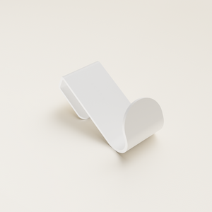 filter_Blanc nuage