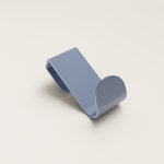 filter_Bleu orage
