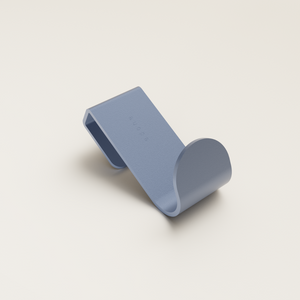 filter_Bleu orage