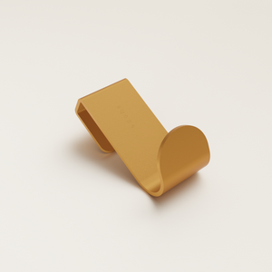 filter_Pépite d'or
