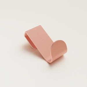 filter_Rose terracotta