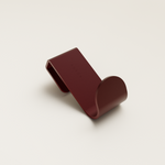filter_Rouge grenat
