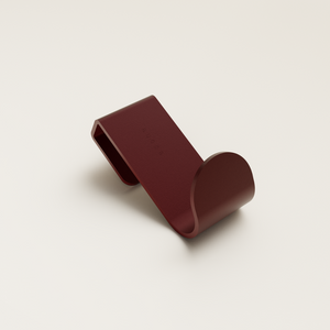 filter_Rouge grenat