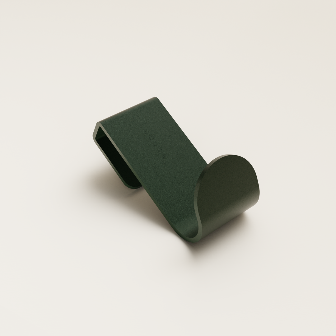 filter_Vert sapin