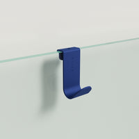 filter_Bleu primaire