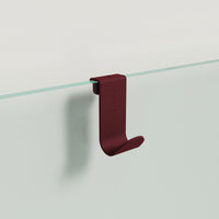filter_Rouge grenat