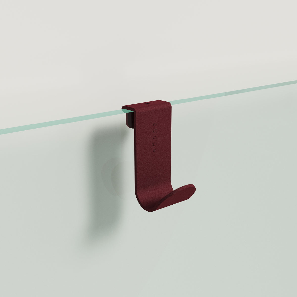 filter_Rouge grenat