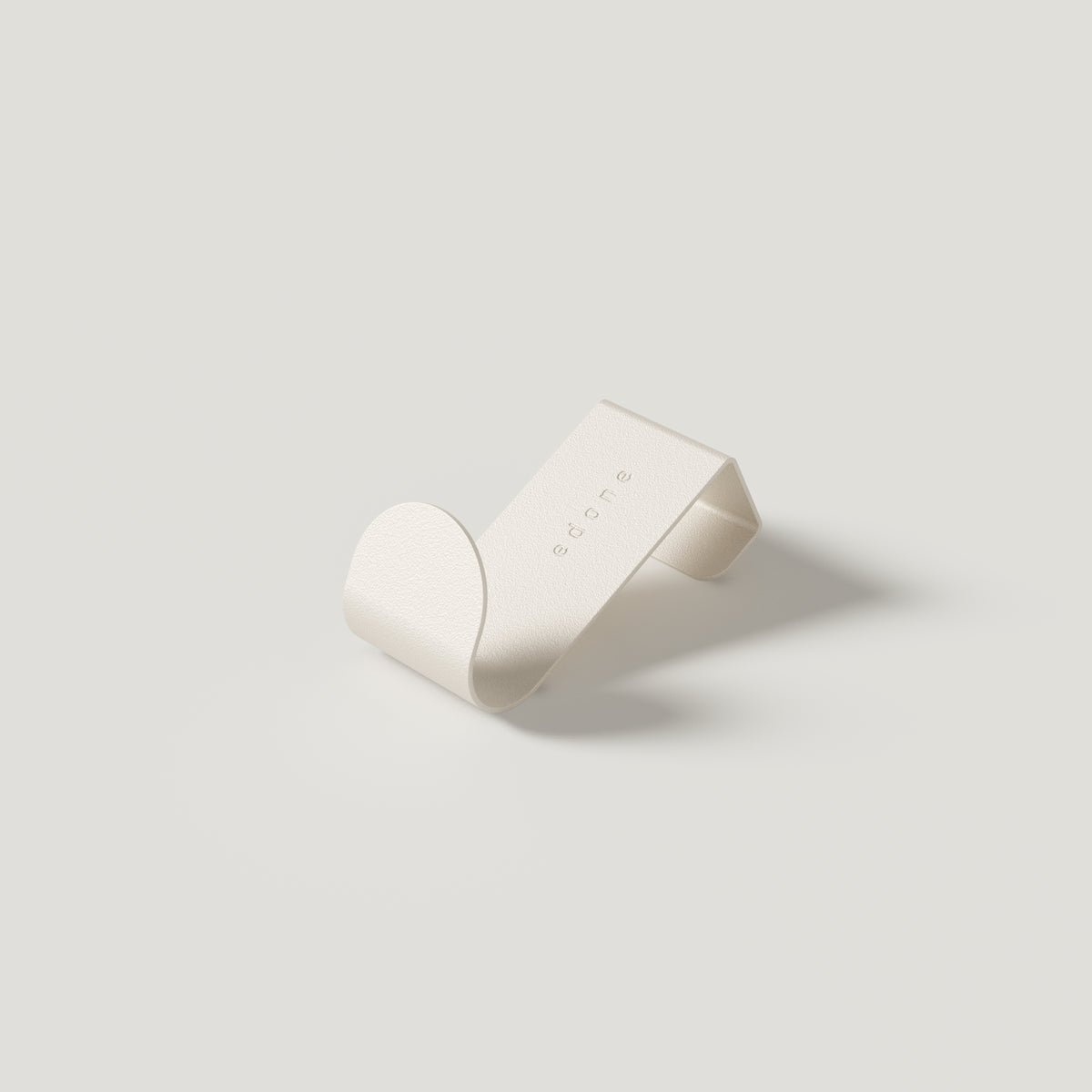 filter_Blanc crème