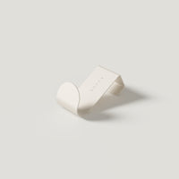filter_Blanc crème