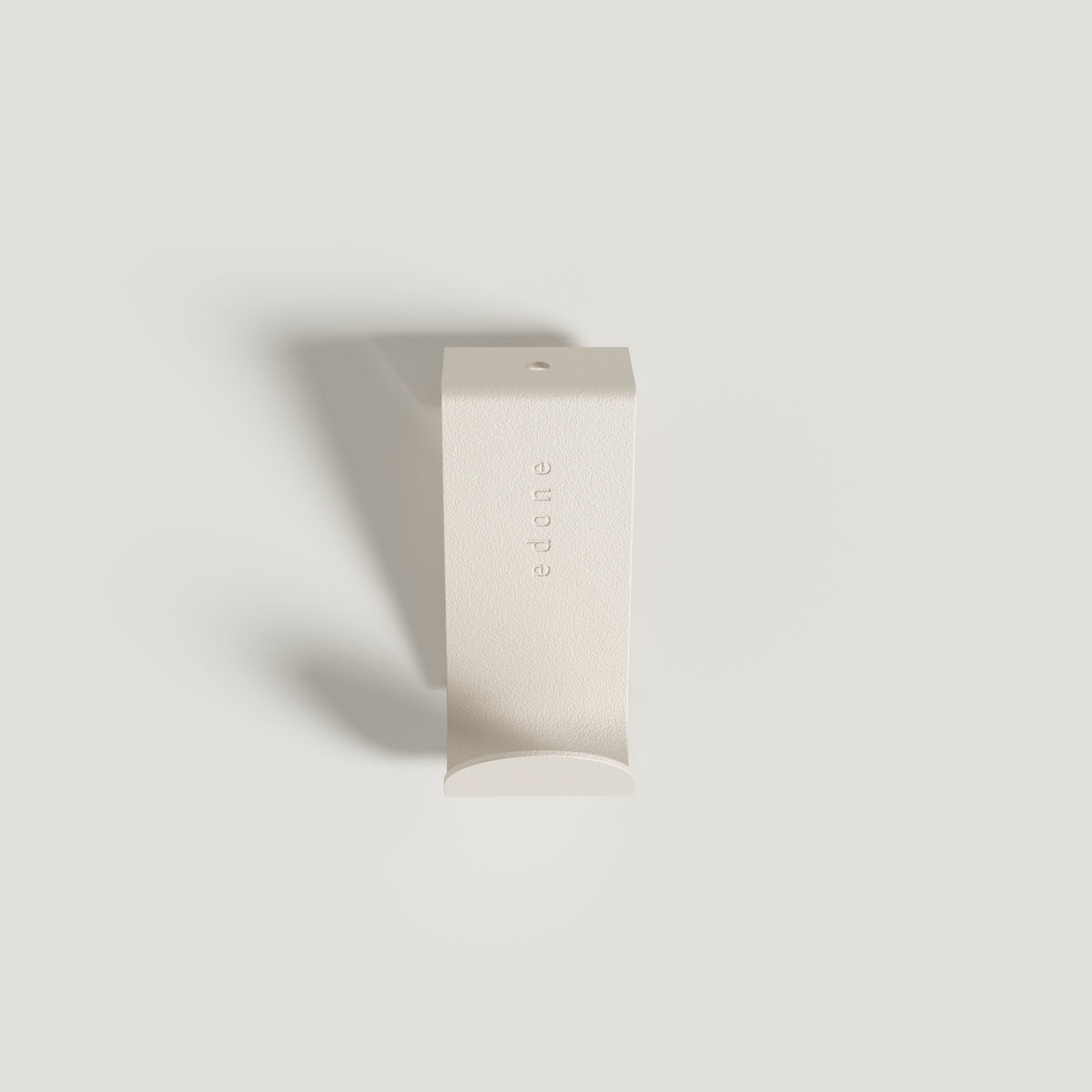 filter_Blanc crème