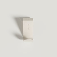 filter_Blanc crème
