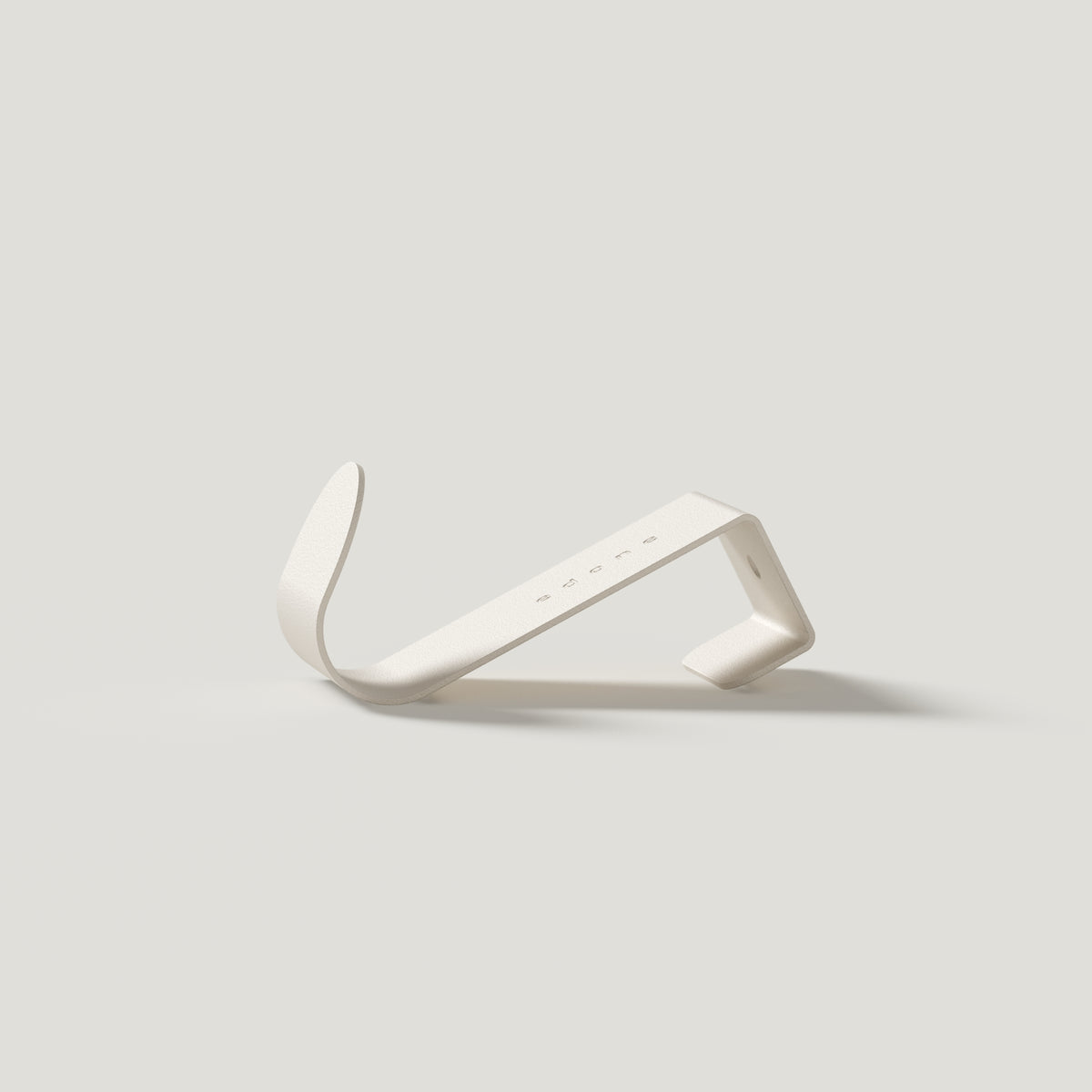 filter_Blanc crème