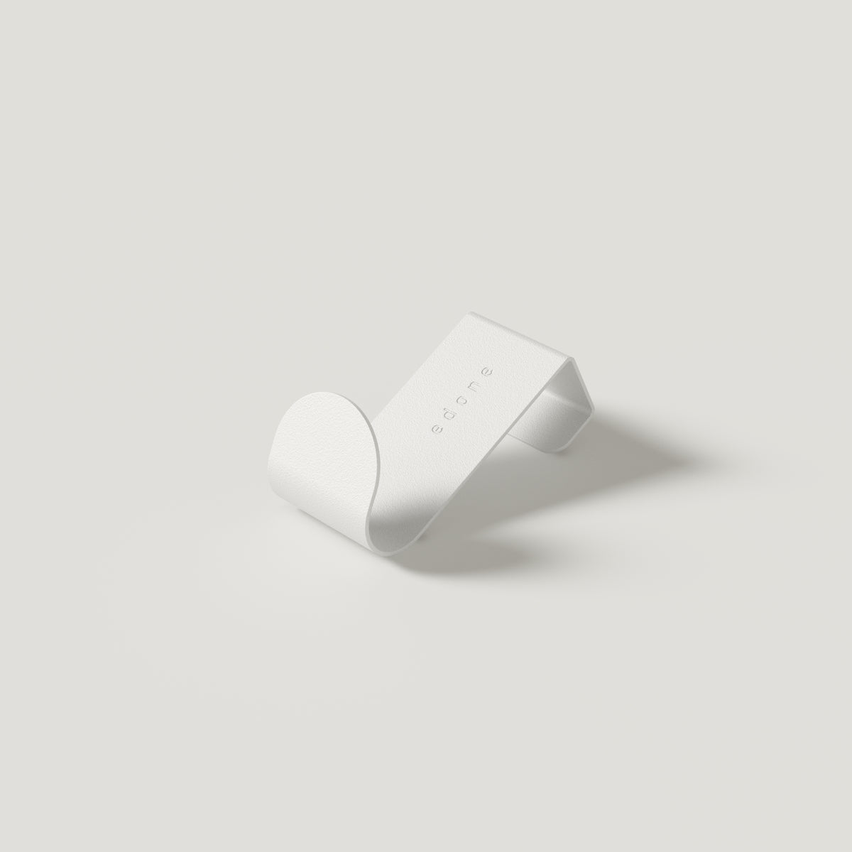 filter_Blanc nuage